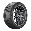 255/45R20 Pirelli P Zero (PZ4 Sport) 105Y BSW XL (*) 2554520 255 45 20