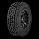 Toyo Open Country A/T II Tire(s) 325/60R18 124S LRE BSW 325/60-18 3256018-1