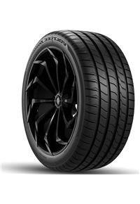 Lexani Volt EC Tire 235/50R20 104Y BSW C 2355020 235 50 20