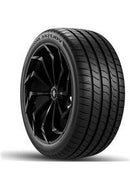Lexani Volt EC Tire 235/50R20 104Y BSW C 2355020 235 50 20
