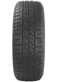Pirelli Scorpion Zero Tire(s) 295/40-21 40R21 40R R21 2954021 Mercedes