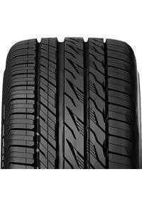 Nitto Motivo Tire(s) 235/55R18 235/55-18 55R R 18 2355518