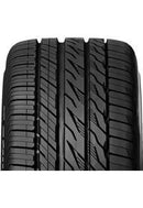 Nitto Motivo Tire(s) 235/55R18 235/55-18 55R R 18 2355518