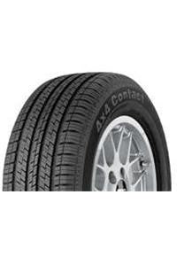 Continental 4x4Contact Tire(s) 255/50R19 255/50-19 50R R19 XL BMW SSR
