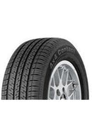 Continental 4x4Contact Tire(s) 255/50R19 255/50-19 50R R19 XL BMW SSR