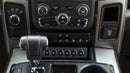 Rough Country Multiple Light Controller For Universal