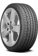 265/60R17 General G-MAX Justice 108V BSW SL 2656017 265 60 17