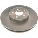 Front PowerStop AutoSpecialty Rotor For Mercedes-Benz GLC300