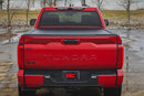 Rough Country Powered Retractable Bed Cover 5'7" Bed For Toyota Tundra 22-25
