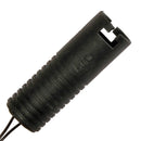 Rear PowerStop Brake Wear Sensor For BMW 850i