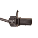 Front PowerStop Brake Wear Sensor For Porsche Macan
