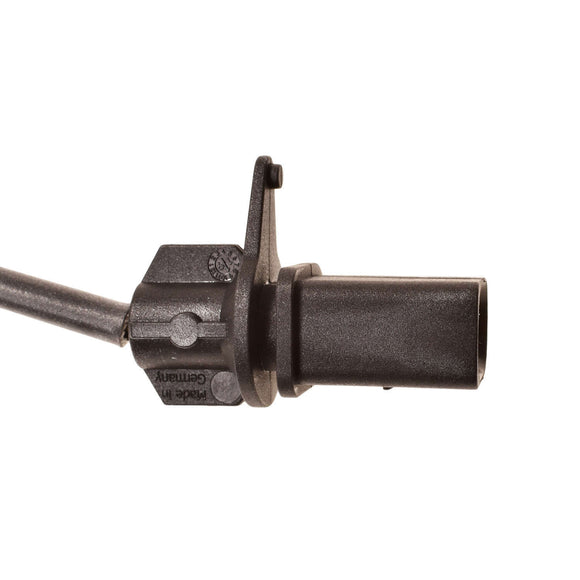 Front PowerStop Brake Wear Sensor For Porsche Macan