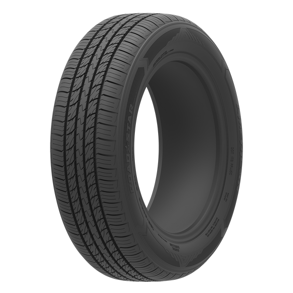 185/65R15 American Roadstar Pro A/S 88H BSW SL 185 65 15 1856515