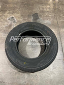 265/65R17 American Roadstar H/T 116H BSW SL 265 65 17 2656517