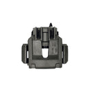 Rear Right PowerStop Caliper For Ford Expedition