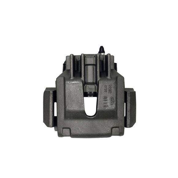 Rear Right PowerStop Caliper For Ford Expedition