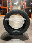 215/45ZR17 American Roadstar Sport A/S 91W BSW SL 215 45 17 2154517