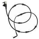 Front PowerStop Brake Wear Sensor For Land Rover Range Rover
