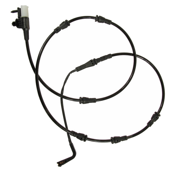 Front PowerStop Brake Wear Sensor For Land Rover Range Rover