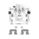 Rear Left PowerStop Caliper For Hyundai Sonata