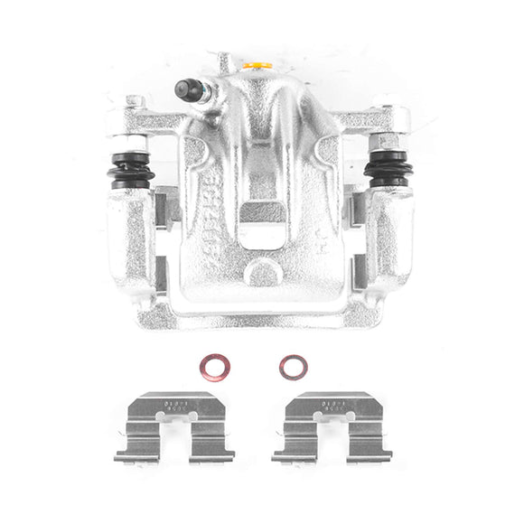 Rear Left PowerStop Caliper For Hyundai Sonata