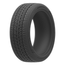 305/35R24 American Roadstar HP A/S 112V BSW SL 305 35 24 3053524
