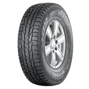 185/60R15C Nokian WR C3 94/92T BSW C 185 60 15 1856015