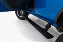 Power Running Boards - Lighted - 4 Door - Ford Bronco 4WD (21-23)
