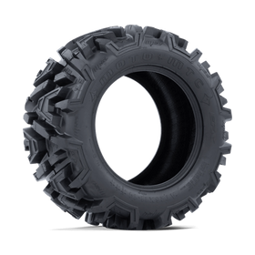 EFX MotoMTC Tire(s) 26x9B12 26x9-12 9B B12 26912