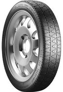 125/80R17 Continental sContact 99M BSW SL 1258017 125 80 17