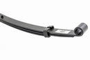 Rough Country Front Leaf Springs 3" Lift For Toyota Truck 4WD 1979-1985