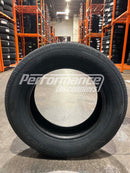 225/65R17 American Roadstar H/T 102T BSW SL 225 65 17 2256517-4