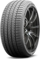 295/40R20 Falken Azenis FK510 SUV 110Y BSW XL 295 40 20 2954020