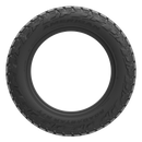 American Roadstar RT Tire 285/45R22 114H BK B 285/45R22 285 45 22