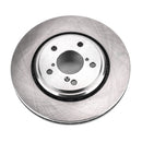 Front PowerStop AutoSpecialty Rotor For Honda Odyssey