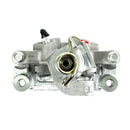 Rear Left PowerStop Caliper For Buick LaCrosse