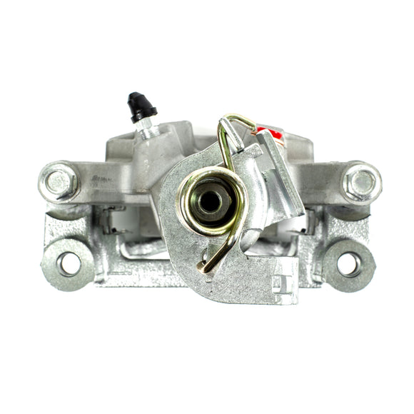 Rear Left PowerStop Caliper For Buick LaCrosse