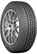265/60R18 Yokohama Geolandar CV4S 110V BSW SL 265 60 18 2656018