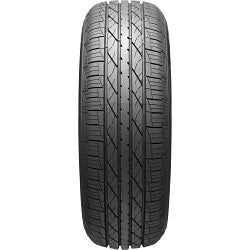 Hankook Optimo H428 195/65R15 89H SBL SL 195 65 15 1956515