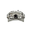 Front Left PowerStop Caliper For Nissan Altima