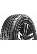 Bridgestone Alenza AS Ultra Tire 245/60R20 107H BW 2456020