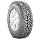 Toyo M-55 Tire(s) 275/70R18 LRE BSW 275/70-18 70R R18 2757018-1