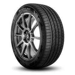Nexen N Fera AU7 Tire(s) 215/45R17 91W XL 215/45-17 2154517