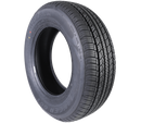 Thunderer Ranger 007 R601 Tire 275/50R22 115H BSW XL 2755022 275 50 22