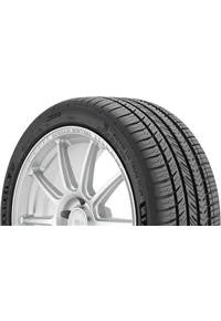 315/35R20 Michelin Pilot Sport AS 4 110V BSW XL 315 35 20 3153520