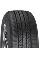 175/65R15 Accelera Eco Plush 84H BSW