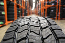 245/65R17 Cooper Discoverer AT3 4S 111T BSW XL 245 65 17 2456517