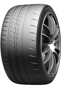 245/35ZR20 Michelin Pilot Sport Cup 2 R 95(Y) BSW XL 245 35 20 2453520