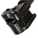 Front Right PowerStop Brake Wear Sensor For Lexus LS460