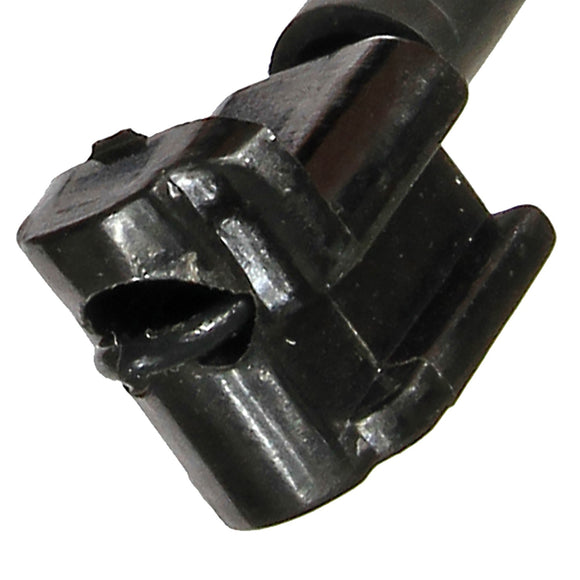 Front Right PowerStop Brake Wear Sensor For Lexus LS460